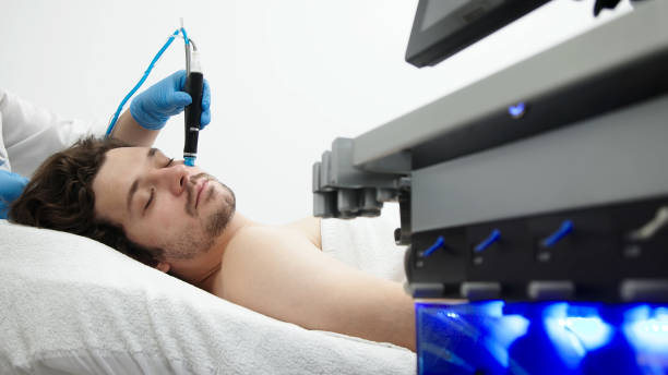 Best Emergency Dentist for Lost Fillings or Crowns in Bothell West, WA